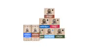 Deodorant & Soap Set - Bright Collector Rotation