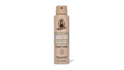 Birchwood Breeze Spray Deodorant - Premium Guard