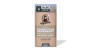 Birchwood Breeze Invisible Glide Deodorant - Active Carry