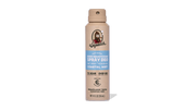 Coastal Mist Spray Deodorant - Essential Travel Shield