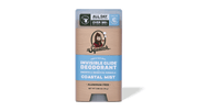Deodorant Christian - Active Shower Clean