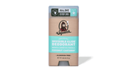 Coconut Castaway Invisible Glide Deodorant - Modern Routine