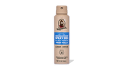 Deodorant Christian - Active Shower Clean