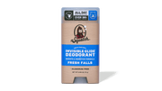 Fresh Falls Invisible Glide Deodorant - Outdoor Daily Fresh