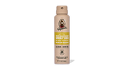 Deodorant Christian - Active Shower Clean