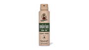 Deodorant Christian - Active Shower Clean