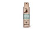 Rainforest Rapids Spray Deodorant - Travel Fresh Guard