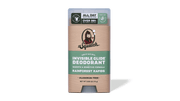 Rainforest Rapids Invisible Glide Deodorant - Classic Travel Glide