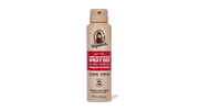 Sandalwood Summit Spray Deodorant - Modern Fresh Glide