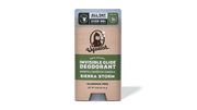 Sierra Storm Invisible Glide Deodorant - Pine Style
