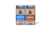 Invisible Glide 2-Pack - Fresh Hero Set