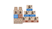 Spray Deodorant Set - Fresh Pick