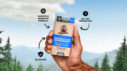 Invisible Glide 6-Pack - Easy Travel Lineup