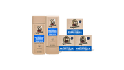 Shower Set - Travel Daily Pack