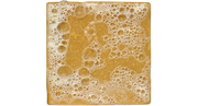 FIFA Golden Glory 3-Pack Bar Soap Bundle - Fresh Gift Rotation