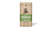 Deodorant Christian - Active Shower Clean