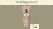 Birchwood Breeze Refreshing Face Wash - Trail Daily Style