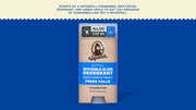 Fresh Falls Invisible Glide Deodorant - Outdoor Daily Fresh
