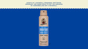 Fresh Falls Spray Deodorant - Essential Clean Shield