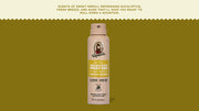 Deodorant Christian - Active Shower Clean