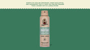 Rainforest Rapids Spray Deodorant - Travel Fresh Guard