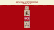 Deodorant Christian - Active Shower Clean