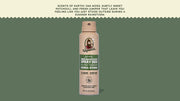 Deodorant Christian - Active Shower Clean