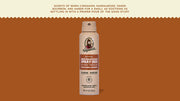 Deodorant Christian - Active Shower Clean