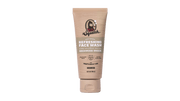 Birchwood Breeze Refreshing Face Wash - Daily Trail Profile