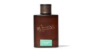 Castaway Cove Cologne - Premium Fresh Profile