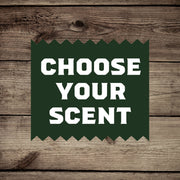 Hand Soap 4-Pack - Outdoor Collector Choice