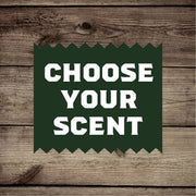 Shower Set - Travel Daily Pack