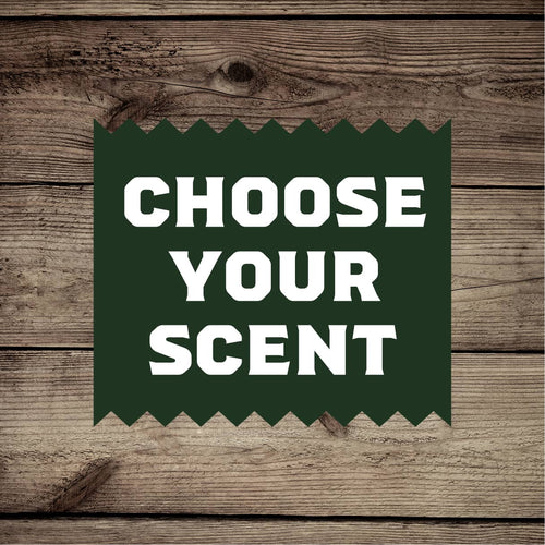 Body Wash 2-Pack - Travel Gift Pack