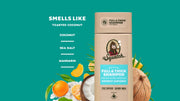 Full & Thick Hair Care Kit - Fresh Collector Lineup