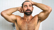 Cool Fresh Aloe Shampoo - Outdoor Shower Wash