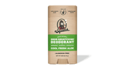 Deodorant Christian - Active Shower Clean
