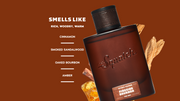 Cologne 2-Pack - Premium Gift Pack