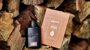Cologne 3-Pack - Classic Travel Rotation