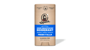 Deodorant Christian - Active Shower Clean