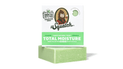 Green Tea Butter - Trail Morning Wash