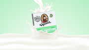 Green Tea Butter - Trail Morning Wash