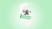 Green Tea Butter - Trail Morning Wash
