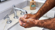 Hand Soap 4-Pack - Outdoor Collector Choice