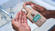Hand Soap 4-Pack - Outdoor Collector Choice