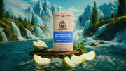 Fresh Falls Deodorant - Classic Active Shield