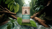 Deodorant Christian - Active Shower Clean