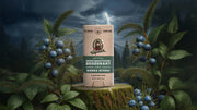 Sierra Storm Deodorant - Clean Fresh Guard