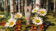 Birchwood Breeze Refreshing Face Wash - Daily Trail Profile