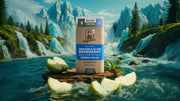 Fresh Falls Invisible Glide Deodorant - Fresh Clean Guard