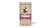 Deodorant Christian - Active Shower Clean